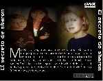 miniatura el-secreto-de-sharon-por-jrc cover divx