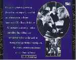 miniatura el-secreto-de-vivir-por-jrc cover divx