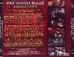 miniatura el-secreto-nazi-de-la-fortaleza-por-chechelin cover divx