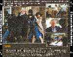 miniatura el-secuestro-de-alfred-heineken-por-chechelin cover divx