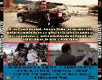 miniatura el-secuestro-de-jocelyn-por-chechelin cover divx