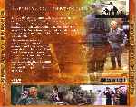 miniatura el-segundo-frente-por-jrc cover divx