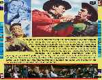 miniatura el-sendero-de-la-muerte-por-chechelin cover divx