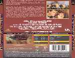 miniatura el-sendero-de-la-traicion-por-franki cover divx