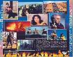 miniatura el-senor-de-las-bestias-por-jrc cover divx