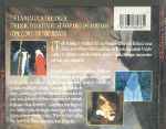 miniatura el-senor-de-los-anillos-animacion-por-el-verderol cover divx