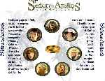 miniatura el-senor-de-los-anillos-la-comunidad-del-anillo-por-danigol cover divx
