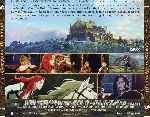 miniatura el-senor-de-los-anillos-la-guerra-de-los-rohirrim-por-chechelin cover divx