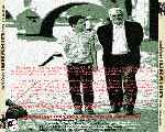 miniatura el-senor-ibrahim-y-las-flores-del-coran-por-lefervi cover divx