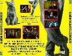 miniatura el-senor-manglehorn-por-chechelin cover divx