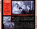 miniatura el-senor-skeffington-por-jonymas cover divx
