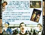 miniatura el-sentido-de-la-vida-por-jrc cover divx