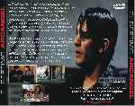 miniatura el-septimo-arcangel-por-jrc cover divx