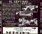 miniatura el-septimo-sello-por-el-verderol cover divx