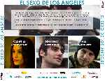 miniatura el-sexo-de-los-angeles-2011-v2-por-tonype cover divx