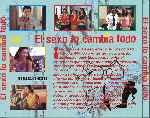 miniatura el-sexo-lo-cambia-todo-por-jrc cover divx
