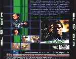 miniatura el-sexto-dia-por-pepetor cover divx