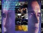 miniatura el-sexto-dia-v2-por-franki cover divx