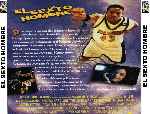 miniatura el-sexto-hombre-por-frances cover divx