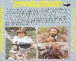 miniatura el-sheriff-y-el-pequeno-extraterrestre-por-el-verderol cover divx