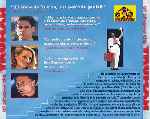 miniatura el-show-de-truman-por-el-verderol cover divx