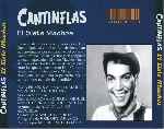 miniatura el-siete-machos-por-jrc cover divx