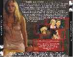miniatura el-silencio-2006-the-quiet-por-seaworld cover divx