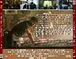 miniatura el-silencio-de-la-ciudad-blanca-por-chechelin cover divx