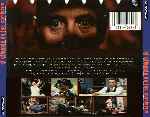 miniatura el-silencio-de-los-corderos-v2-por-franki cover divx