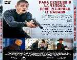 miniatura el-silencio-de-los-espias-por-mrandrewpalace cover divx