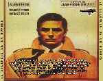 miniatura el-silencio-de-un-hombre-por-el-verderol cover divx