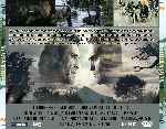 miniatura el-silencio-del-pantano-por-chechelin cover divx
