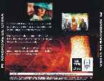 miniatura el-sindrome-de-china-por-pepetor cover divx