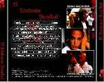 miniatura el-sindrome-stendhal-por-el-verderol cover divx