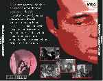 miniatura el-sirviente-por-jrc cover divx