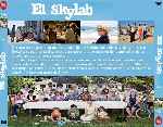 miniatura el-skylab-por-vigilantenocturno cover divx