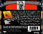 miniatura el-sol-siempre-brilla-en-kentucky-por-makser cover divx