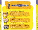 miniatura el-soldadito-de-plomo-el-ruisenor-el-profesor-y-la-pulga-por-teletubbie cover divx