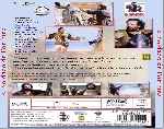 miniatura el-soldado-de-fortuna-por-quiromatic cover divx
