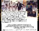 miniatura el-soltero-1999-por-el-verderol cover divx