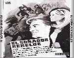 miniatura el-sonador-rebelde-por-jrc cover divx
