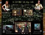 miniatura el-sonido-del-trueno-v3-por-rege cover divx