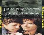 miniatura el-soplo-al-corazon-por-jrc cover divx