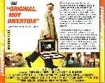 miniatura el-soplon-por-jrc cover divx