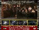 miniatura el-sospechoso-numero-12-por-chechelin cover divx