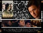 miniatura el-sueno-de-ellis-por-chechelin cover divx
