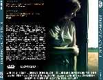 miniatura el-sueno-de-gabrielle-por-mrandrewpalace cover divx
