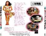 miniatura el-sueno-de-mi-vida-por-franki cover divx
