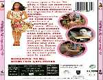 miniatura el-sueno-de-mi-vida-v2-por-ytzan cover divx