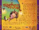 miniatura el-sueno-de-una-noche-de-san-juan-por-pepetor cover divx